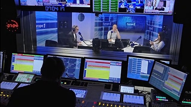 Affaire des piqûres : plus de 450 plaintes déposées en trois mois