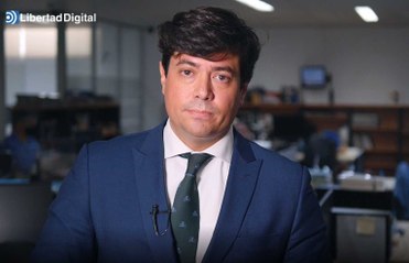 Los efectos de la subida del Euribor en la hipoteca