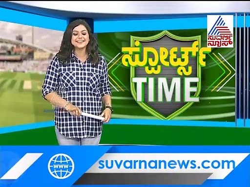 ನಾಯಕನಿಂದ ಕಡೆಗಣಿಸಲ್ಪಟ್ಟ ರಹಾನೆ ಈಗ ತಂಡದ ಸ್ಟಾರ್!