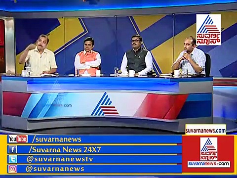 ಚುನಾವಣೆ ಸಂದರ್ಭವೇ ಪಶ್ಚಿಮ ಬಂಗಾಳದಲ್ಲಿ ಹೊಡೆದಾಟ-ಬಡಿದಾಟಕ್ಕೆ ಕಾರಣವೇನು?