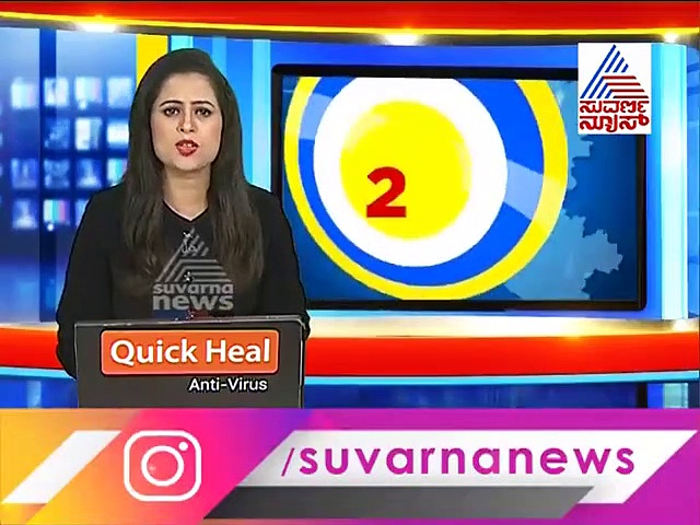 ಕೂಲಿಗೆ ಬಂದಿಲ್ಲ ಎಂದು ದಲಿತರ ಮನೆ ಖಾಲಿ ಮಾಡಿಸಿದ್ರಾ ತಮ್ಮಣ್ಣ ?