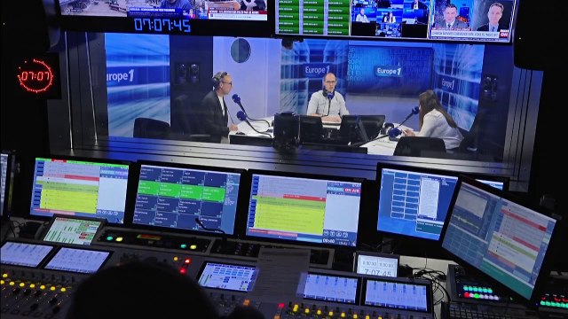 Ligue des Nations : l'Équipe de France tenue en échec en Croatie