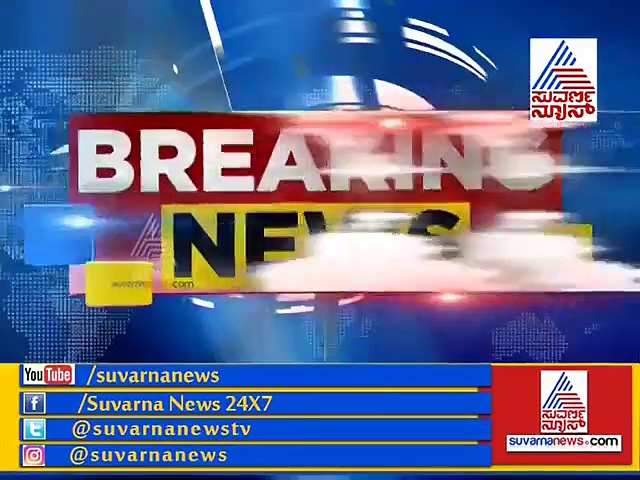 ಸಿದ್ರಾಮಯರನ್ನ ಸೈಡ್ ಲೈನ್ ಮಾಡಲು ಖರ್ಗೆ ಭೇಟಿ ಮಾಡಿದ್ರಾ ಕುಮಾರಸ್ವಾಮಿ..?