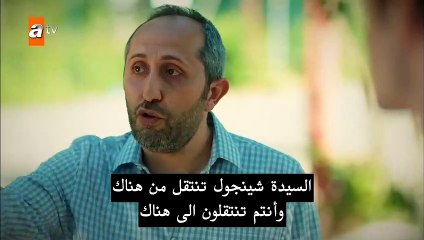 مسلسل أخوتي الحلقة 55 - 1of3