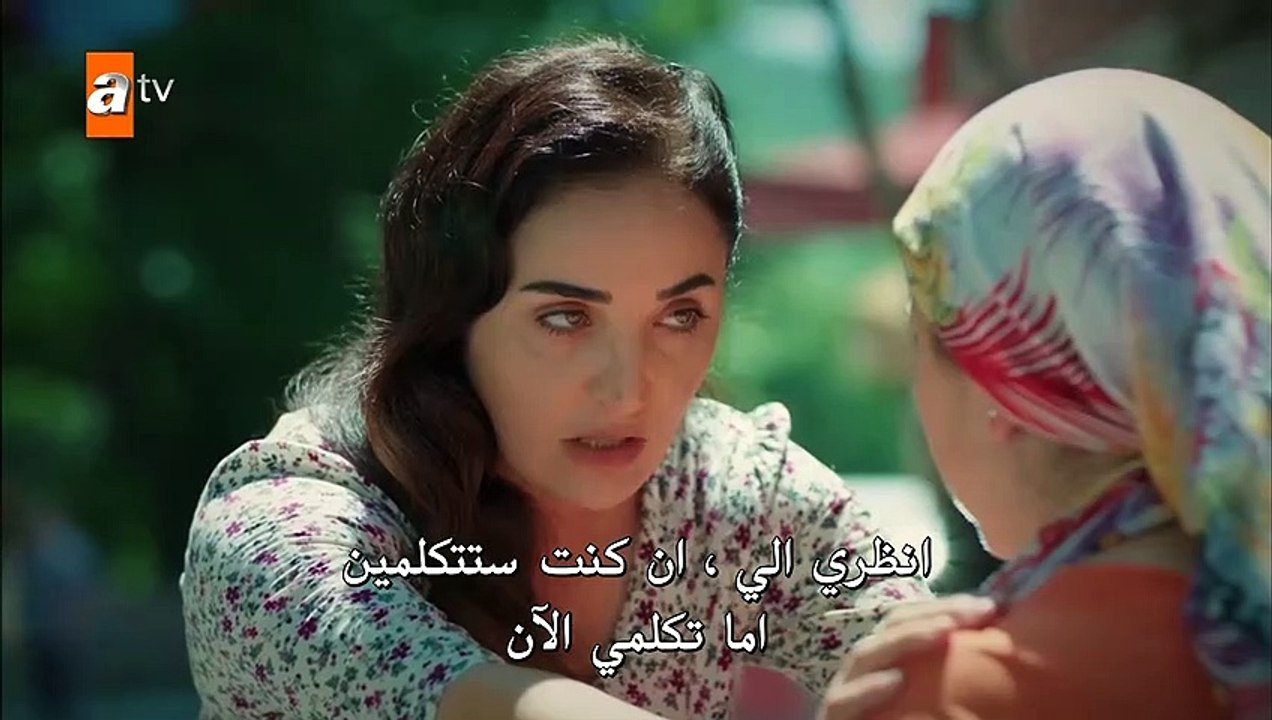 مسلسل أخوتي الحلقة 55 - 2of3