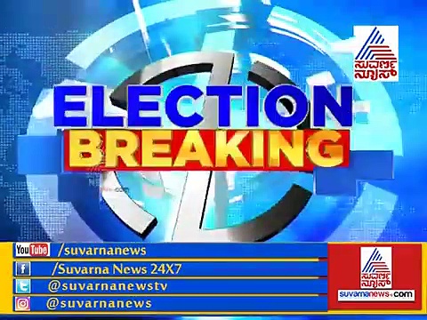 ಸತೀಶ್ ಆಯ್ತು, ರಮೇಶ್ ಜಾರಕಿಹೊಳಿಗೆ  ಇನ್ನೊಬ್ಬ ತಮ್ಮನಿಂದ ‘ಟೆನ್ಶನ್’