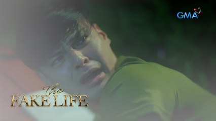The Fake Life: Onats loses the love of his life | Episode 1