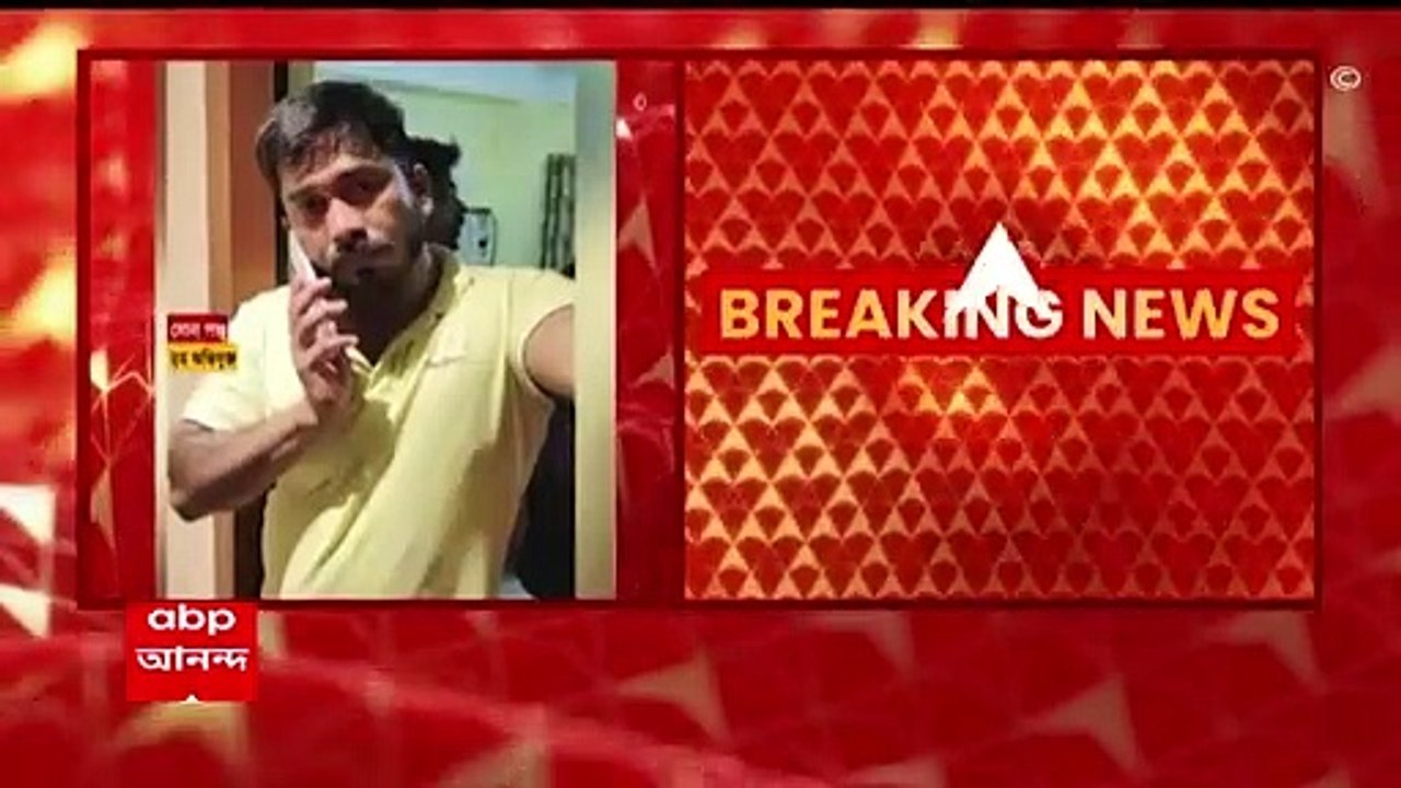 Sona Pappu: ৮ মাস পর ফের গ্রেফতার কসবার ত্রাস কুখ্যাত দুষ্কৃতী সোনা পাপ্পু। Bangla News