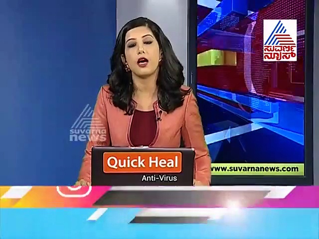 ನಮ್ಮದೇ ಸರ್ಕಾರ, ನಾನೇ 5 ವರ್ಷ ಸಿಎಂ: ಶಿವಸೇನೆ ಕನಸಿಗೆ ಫಡ್ನವೀಸ್‌ ಕೊಳ್ಳಿ