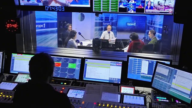 L'avocat des causes perdues : «Le problème des écologistes c'est le règlement des honoraires»