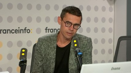Légitime défense : une loi "est venue mettre de la confusion dans des textes très clairs", selon un chercheur
