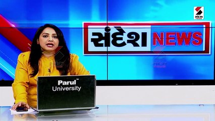 ડરાવી-ધમકાવી જમીન પડાવવાની ઘટનાઓ પર લગામ લગાવવામાં આવી છે