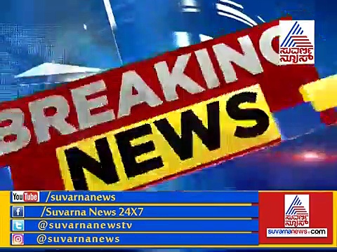 ಪಿಎಲ್‌ಡಿ ಕ್ಯಾತೆ, ಲಕ್ಷ್ಮೀ ಹೆಬ್ಬಾಳ್ಕರ್ ಪರ ತೀರ್ಪು: ಏನಂದ್ರು ಸತೀಶ್!