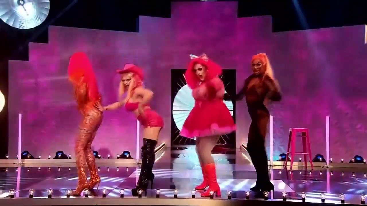 Big Fat Quiz of the Year 2021 Part 1