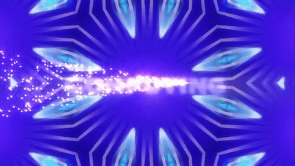 Big Fat Quiz of Everything 2022 Part 1