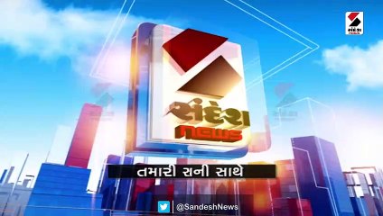 સુરતમાં યુનિવર્સિટીની તિજોરી ભરવા વિદ્યાર્થીઓ પર આર્થિક બોજો