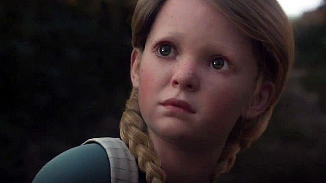 Mass Effect 3 - Teaser zum Render-Trailer »Take Earth back«