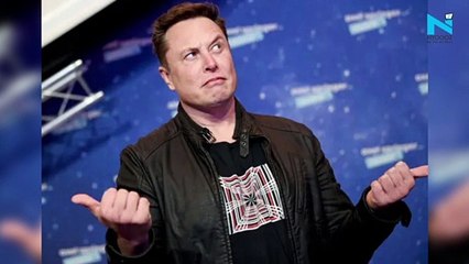 Elon Musk warns of scrapping Twitter deal if data not provided
