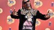 Snoop Dogg: I've changed my ways when it comes to smoking weed