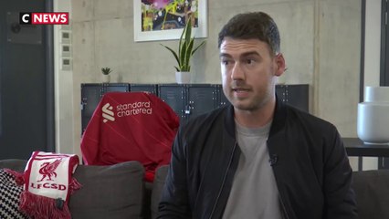 Incidents au Stade de France : les supporters de Liverpool contre-attaquent