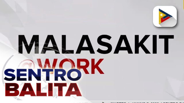 MALASAKIT AT WORK: Ginang na nagkaroon na ng komplikasyon matapos tamaan ng cancer, humihingi ng tulong para sa gamutan