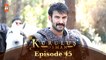 Kurulus Osman Urdu | Season 3 - Episode 45