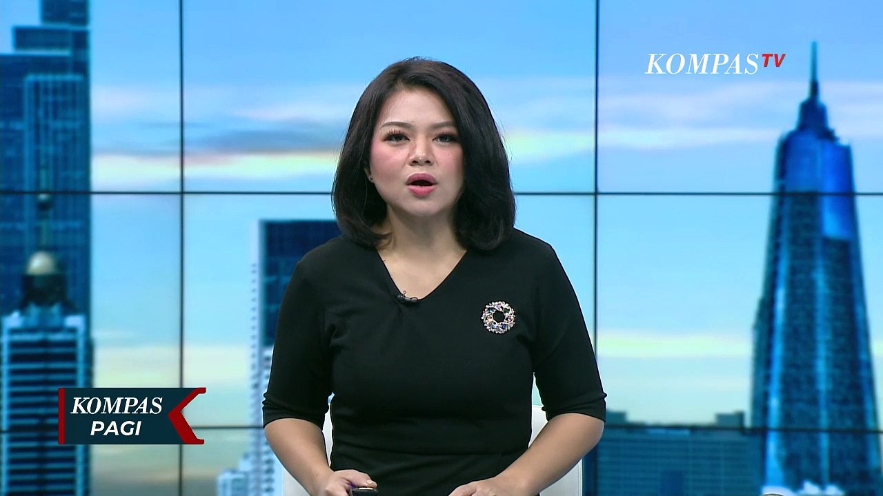 Sepeda Motor Keluar dari Arena Saat Atraksi Tong Setan, Belasan Anak Terluka Akibat Tertabrak!