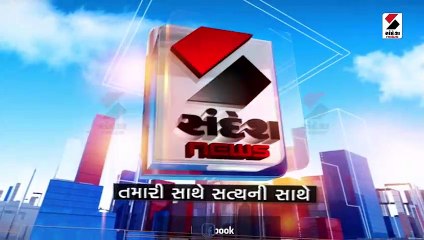 બોટાદ જિલ્લાના ખેડૂતોની નર્મદાનું પાણી છોડવાની માગ