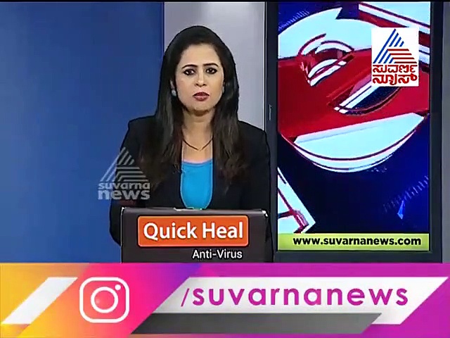 ಜಪಾನ್ ನಲ್ಲಿ ಹೆಗ್ ಬೀಸ್ ಚಂಡಮಾರುತ ಅಬ್ಬರ; ಟೋಕಿಯೋ ಜನ ತತ್ತರ