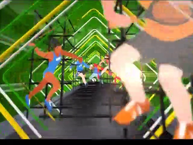 ಕುಡ್ಲದ ಕುವರಿಗೆ ಮನೀಶ್ ಪಾಂಡೆ ಕ್ಲೀನ್ ಬೋಲ್ಡ್!