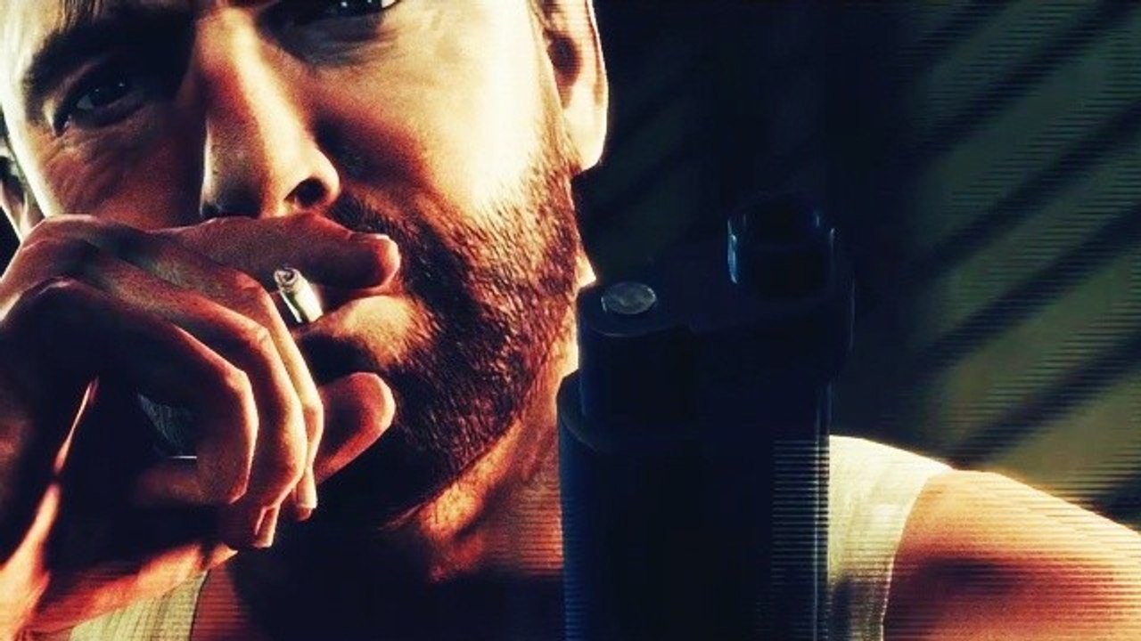 Max Payne 3 - Spielszenen-Trailer zur Story