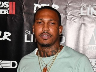 In Apartment erschossen: Trauer um US-Rapper Trouble