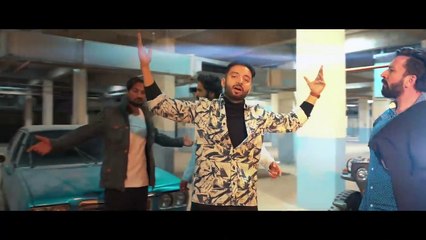 Faraar , Video Song,Sippy Gill , Marjaney , Releasing on 10th Dec 2021