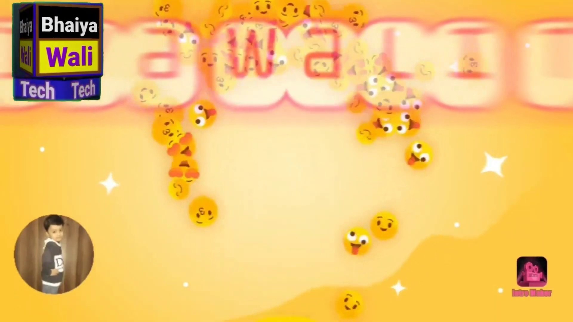 How To Create Gmail id in your Mobile _By Bhaiya Wali Tech