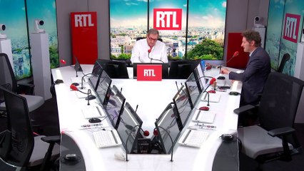 ÉDITO - Écologie : l'Europe avance plus vite que la France