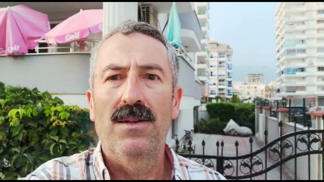 #alanya wohnung kaufen #wohnung kaufen in alanya mit meerblick 240 m2 Preis: 300.000 Euro