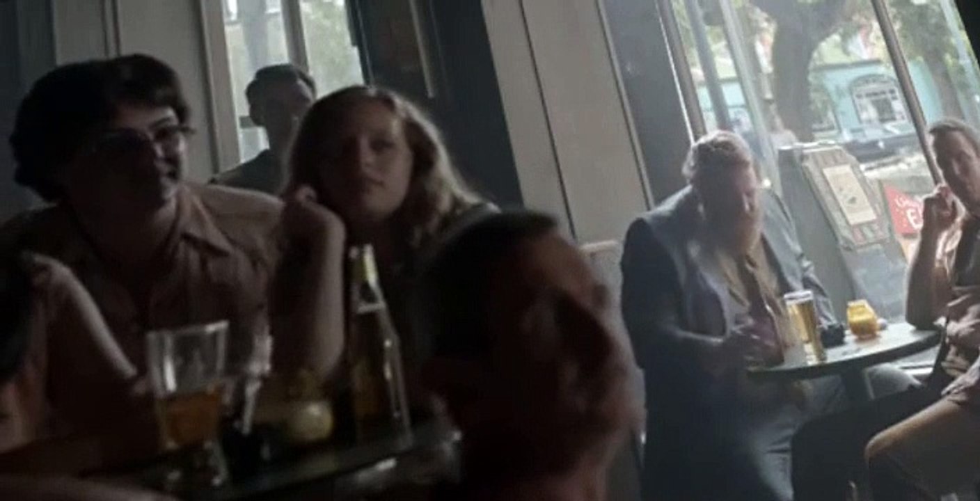 Quarry (TV Series 2016) S01 E02