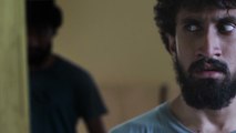 PHANTOM HorrorThriller Shortfilm Teaser | Malayalam Shortcut