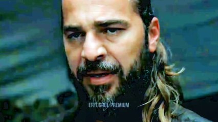 ye Allah kuye me Ghir Chuka Hu || Ertugrul Ghazi || Ertugrul-premium