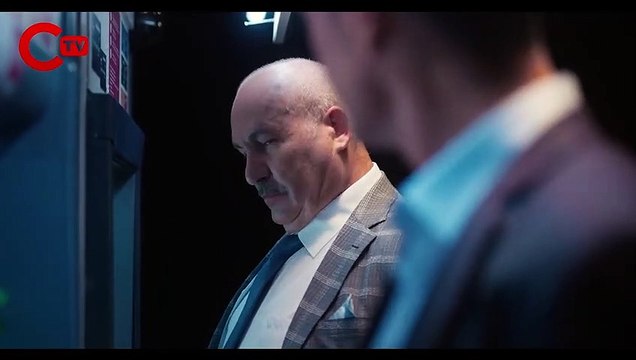 İYİ Parti'nin reklam filmi sosyal medyada gündem oldu