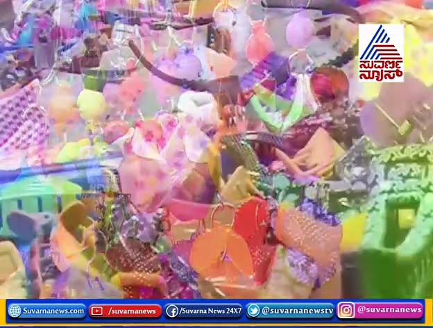 ಕುಂದಾನಗರಿಯಲ್ಲಿ ರಂಜಾನ್: ಸಿಹಿ ತಿನಿಸುಗಳೊಂದಿಗೆ ಶುರುವಾಗುತ್ತೆ ಅಜಾನ್!