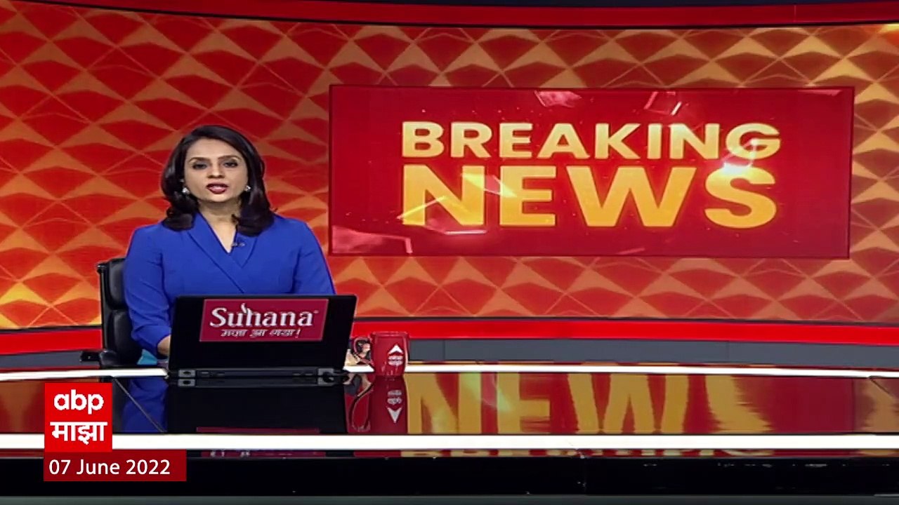 Sonia Gandhi ED : सोनिया गांधींना उद्या ईडीसमोर चौकशीला हजर राहण्याची शक्यता नाही ABP Majha