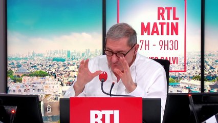 France 2022 avec Yves Calvi & Isabelle Choquet