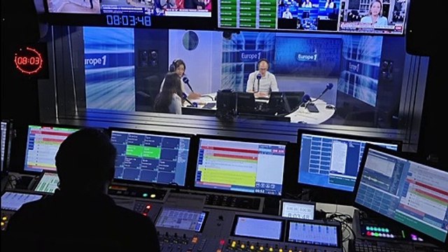 NUPES : la gauche divisée autour du programme économique