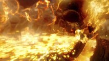 Ghost Rider: Spirit of Vengeance - Deutscher Kinotrailer zum Actionfilm