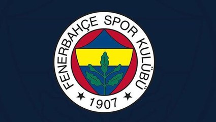 Fenerbahçe yönetiminden yankı uyandıracak hareket! Seçimi protesto edecekler