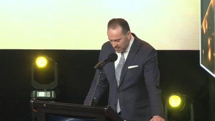 İsrail'den Suriye'ye hava saldırısı