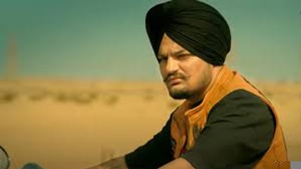 Sidhu Moose Wala Murder Case: 'Kekda' arrested in murder case will be present in court today