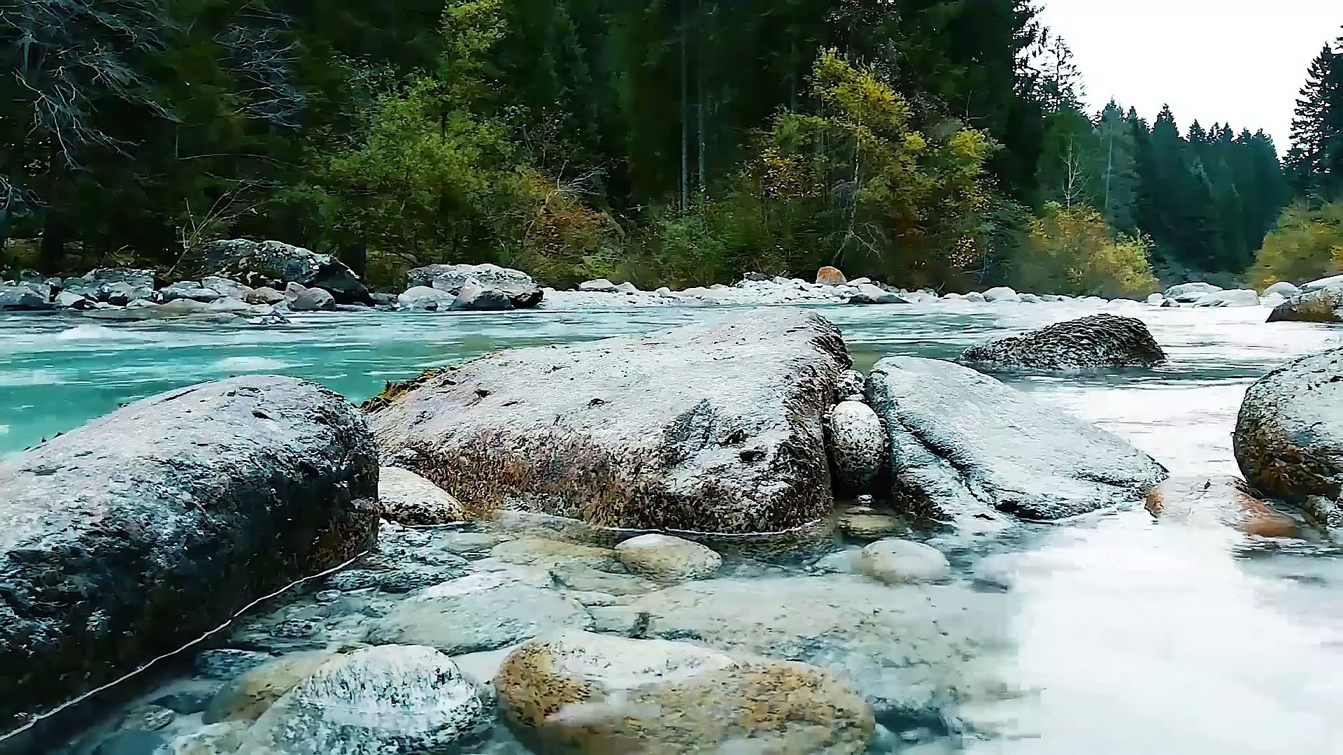 Relaxing gitar Music: Romantic Music, Beautiful Relaxing Music, Sleep Music, Stress Relief