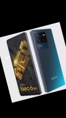 New mobile phone available on amazon ||gabget youtube ||#gabgetvideo